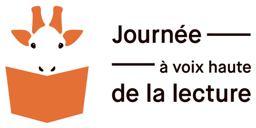 SIKJM__Journée de la lecture_Positiv_Bildzeichen.png