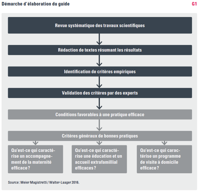 Leitfaden_Fruehe_Foerderung_Studie_FR.png