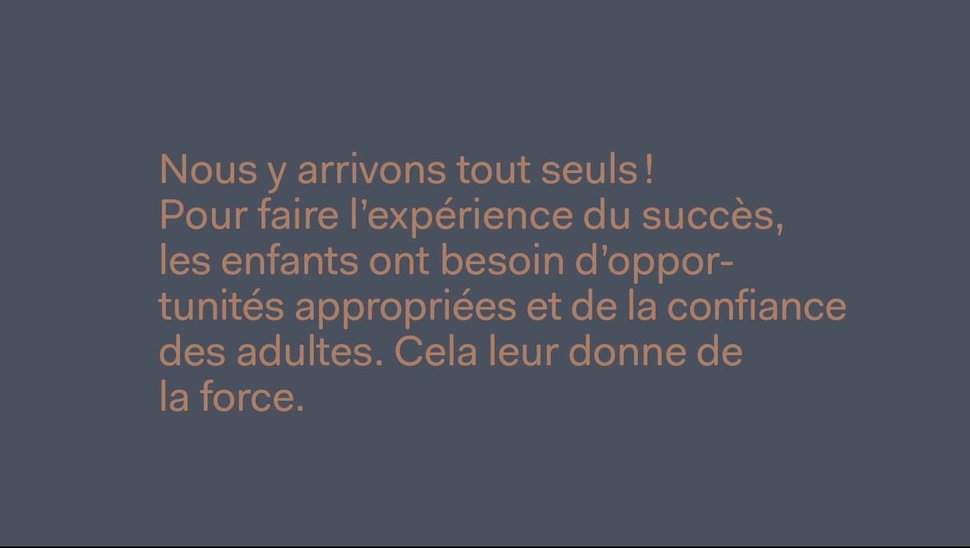Enfants-4_la_voiture.JPG