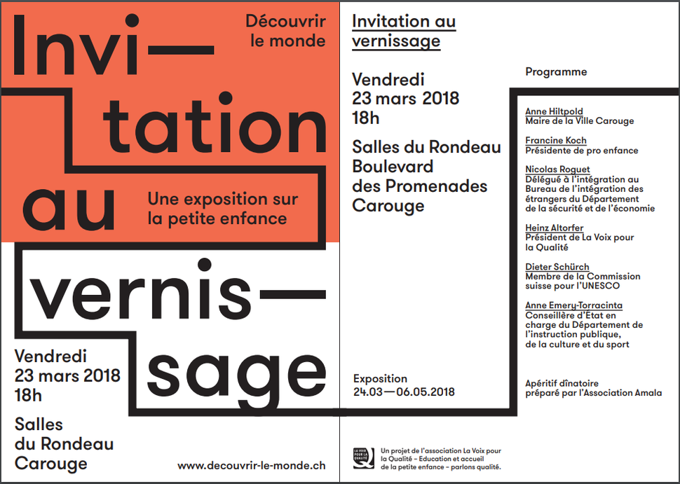 Invitation Vernissage Carouge.PNG