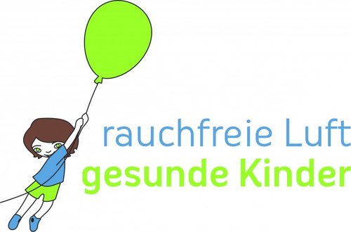 Logo_rauchfreieLuft_gesundeKinder.jpg