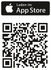 20200407 Parentu App Store.PNG