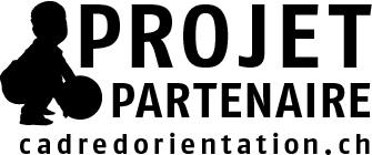 ORahmen_Partnerprojekt_schwarz_FR.png